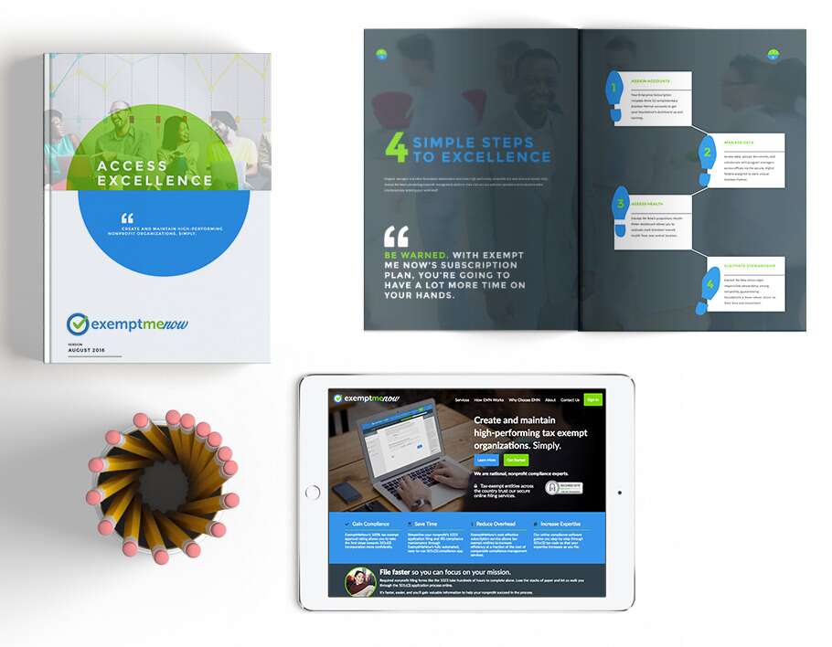 2017-Aware-Case-Study-EMN