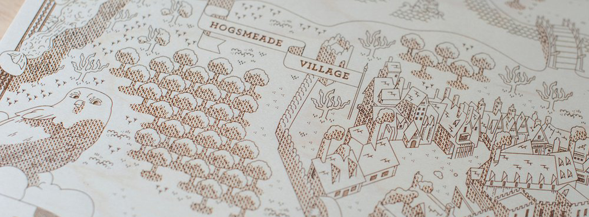 Aware Copywriting Creative Business Case Study Neutral Ground