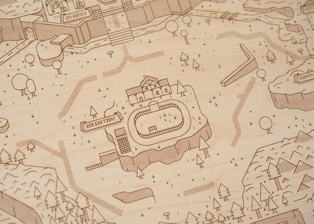 Woodlands_Hyrule_10_Web_1024x1024