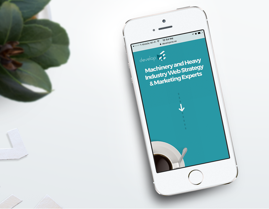 Aware-Copywriting-Case-Study-DevelopMe