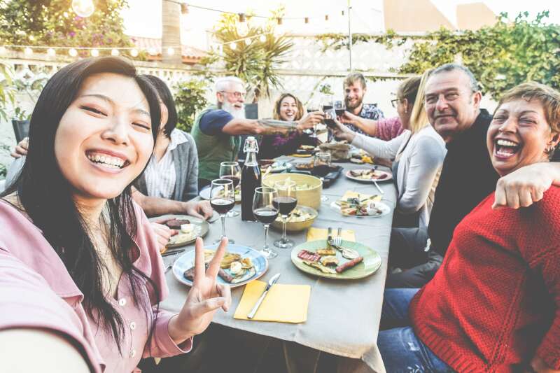  Expertise versus authority: Which does your marketing agency’s blog reflect?