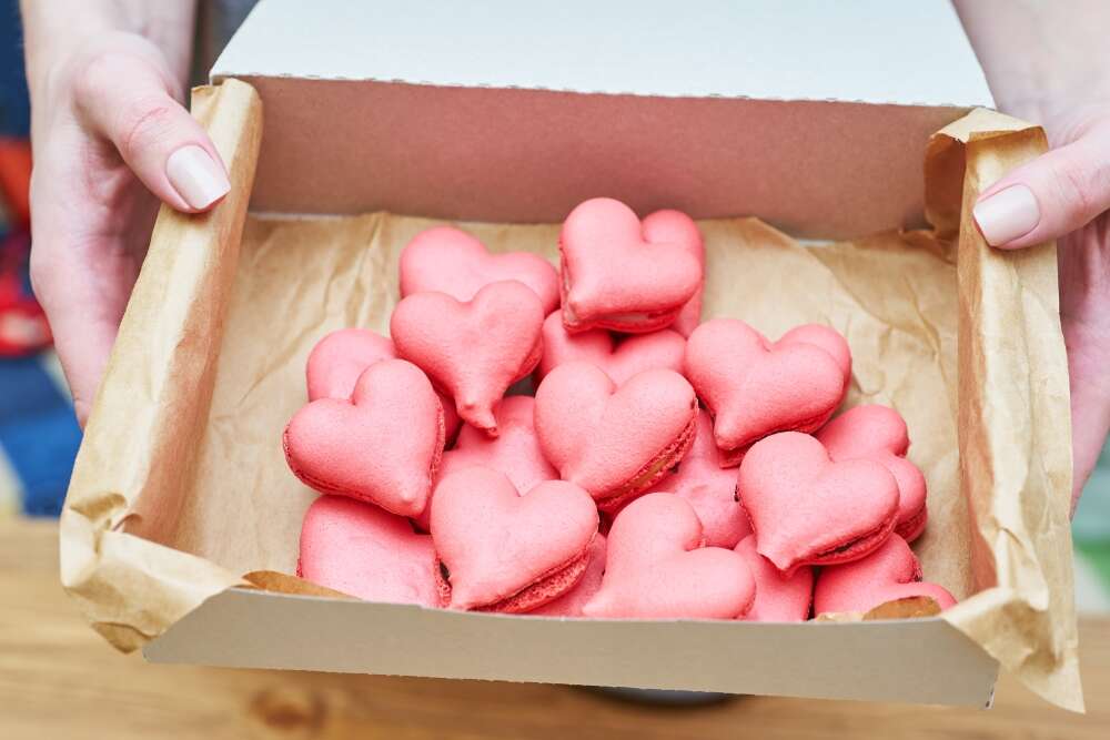 developing bite size content marketing