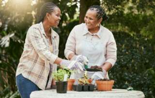 Creating customer personas for your marketing campaigns